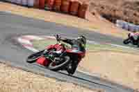 Bike_3